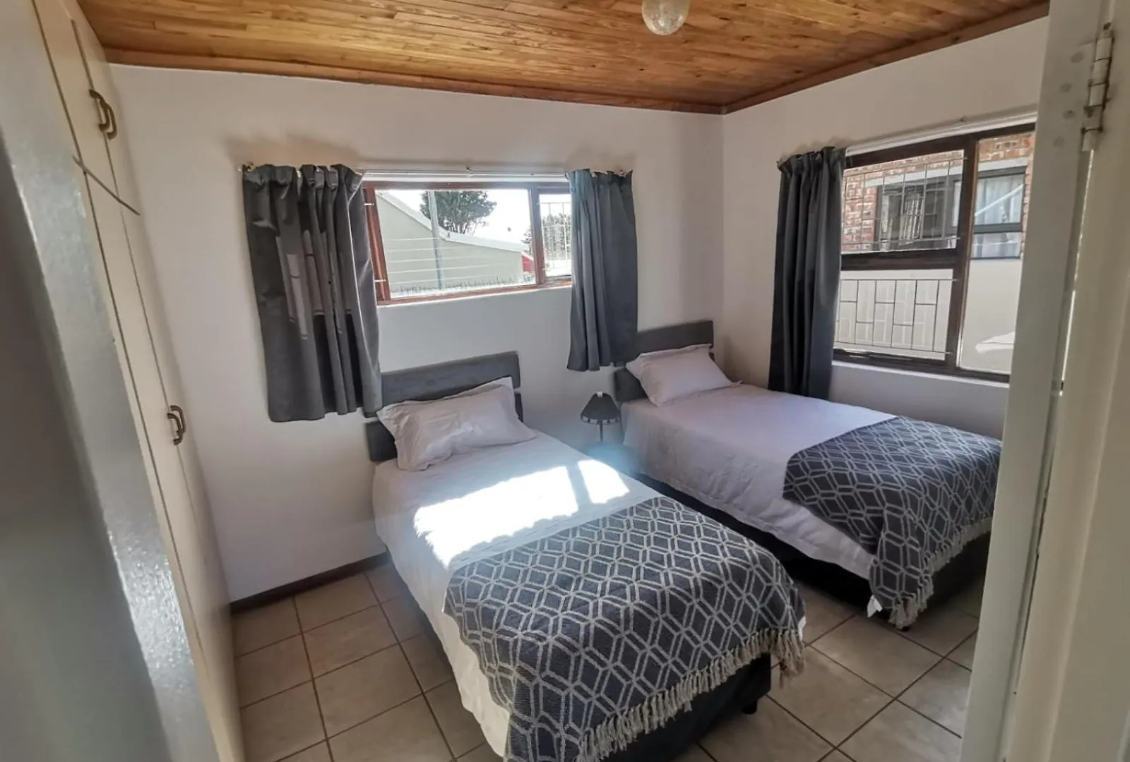 Apartman Albatross Accomodation Port Elizabeth